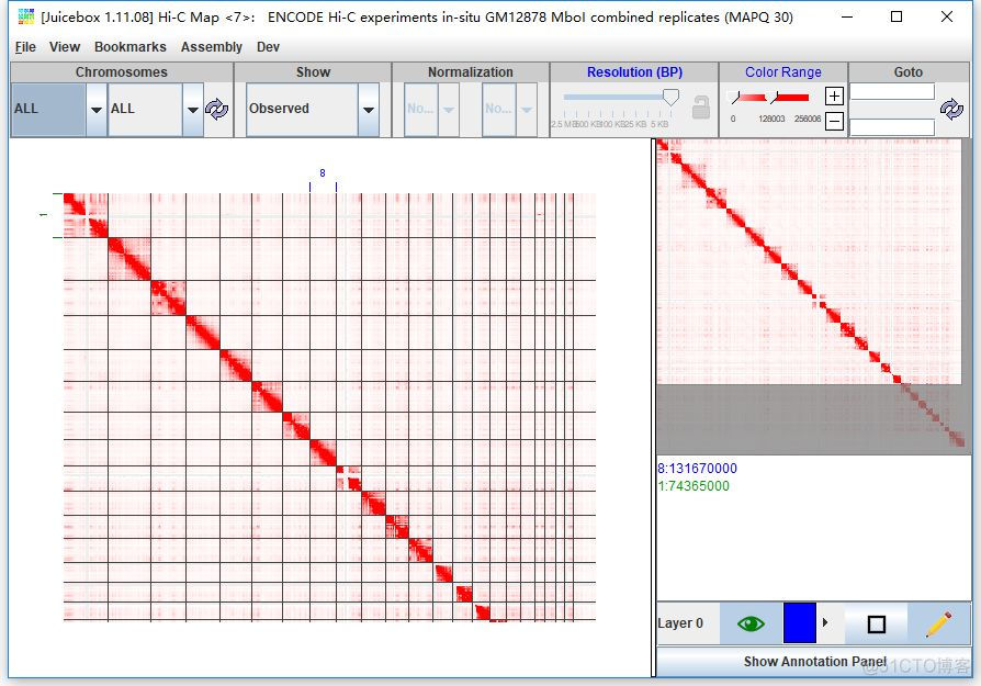 Juicebox:Hi-C数据可视化利器_2d_04