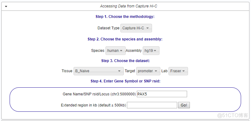 3D Genome Browser:Hi-C数据可视化工具_二维_05