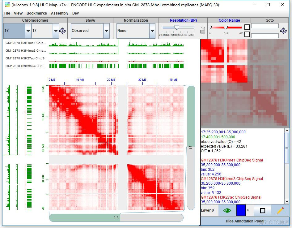 Juicebox:Hi-C数据可视化利器_2d_07