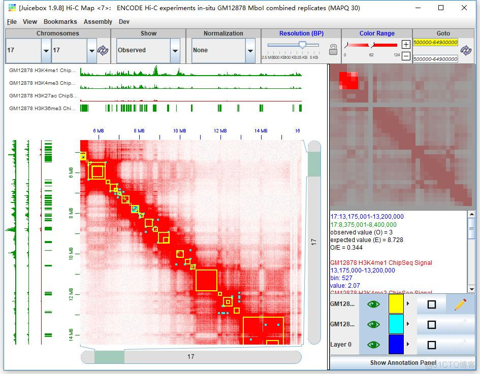 Juicebox:Hi-C数据可视化利器_后缀_10
