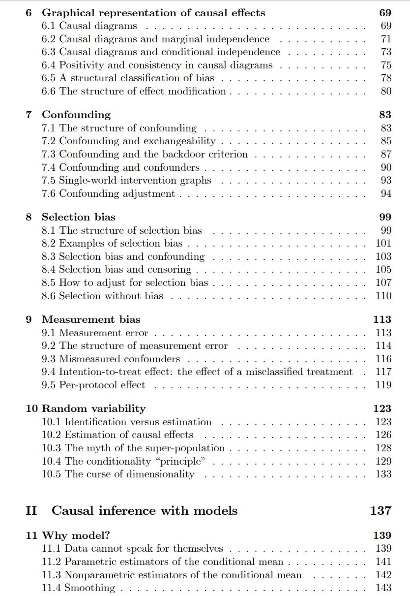 《因果推理算法概述》最新版免费下载_因果推理_03