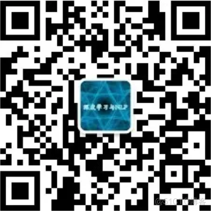 文本风格迁移（TST）相关算法、领域、数据集及应用场景整理分享_自然语言_05