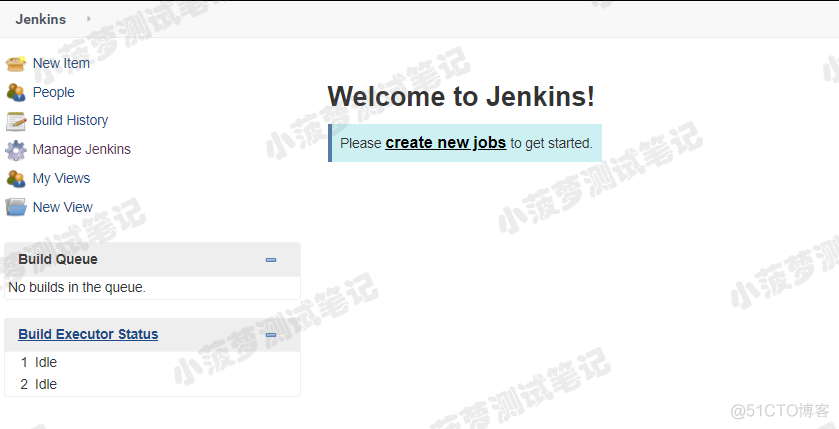 CentOS7.X操作系统安装并配置Jenkins_tomcat_08