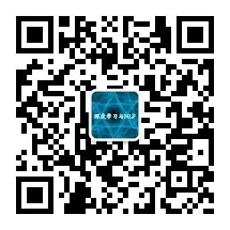 麻省理工学院2021最新-《深度学习导论》课程视频及ppt分享_下载地址_10