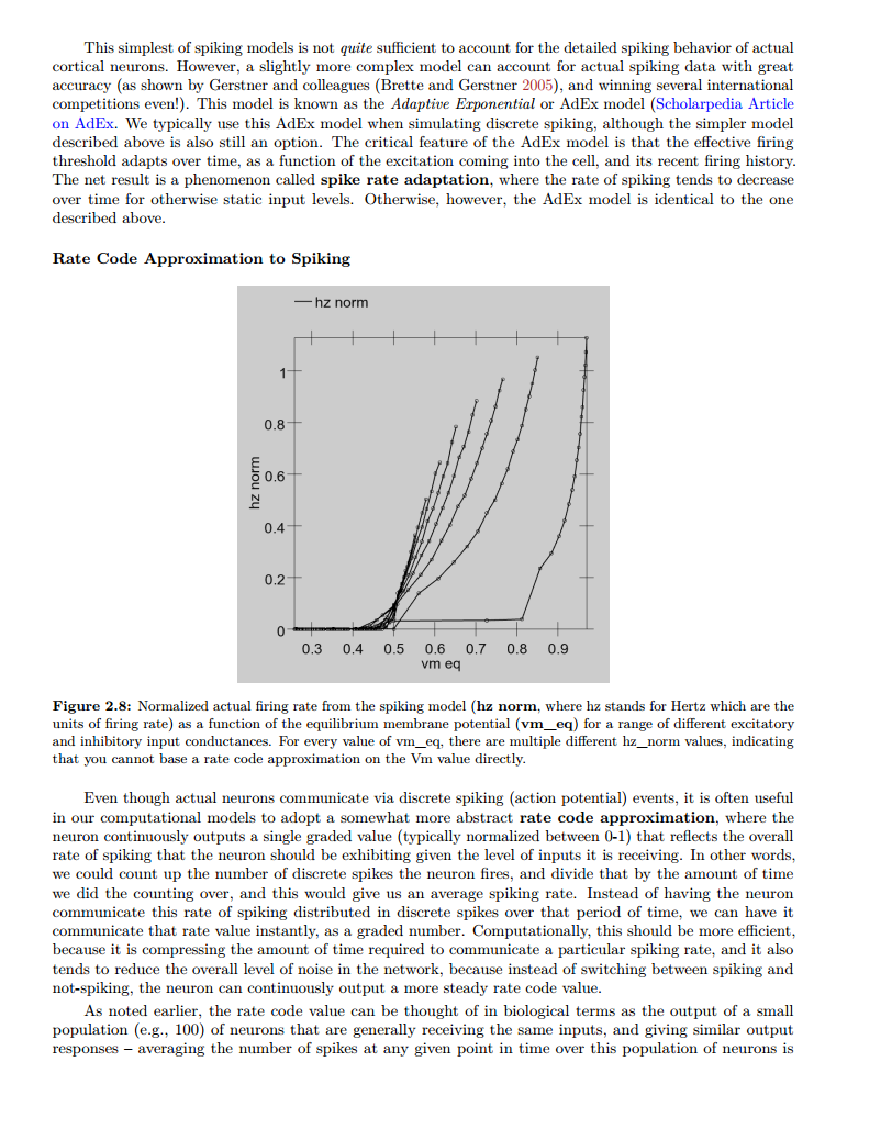 神经网络基础教材-《计算认知神经科学介绍》免费pdf分享_下载地址_09