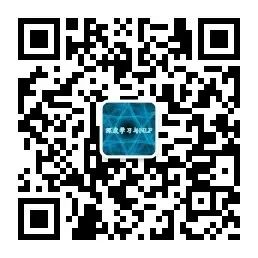 神经网络基础教材-《计算认知神经科学介绍》免费pdf分享_神经网络_11