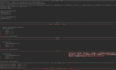 pytest的Hook函数（钩子函数）详解 || pytest统计测试结果（钩子函数：pytest_terminal_summary）