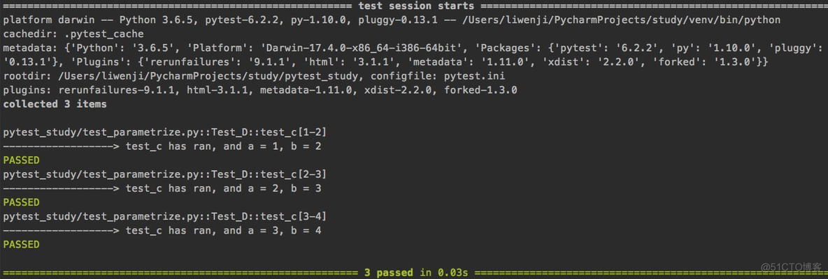 pytest实现用例参数化(@pytest.mark.parametrize)_参数化_04