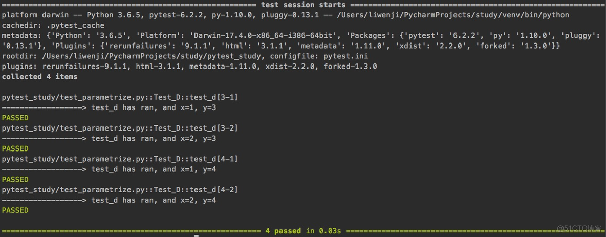 pytest实现用例参数化(@pytest.mark.parametrize)_用例_05