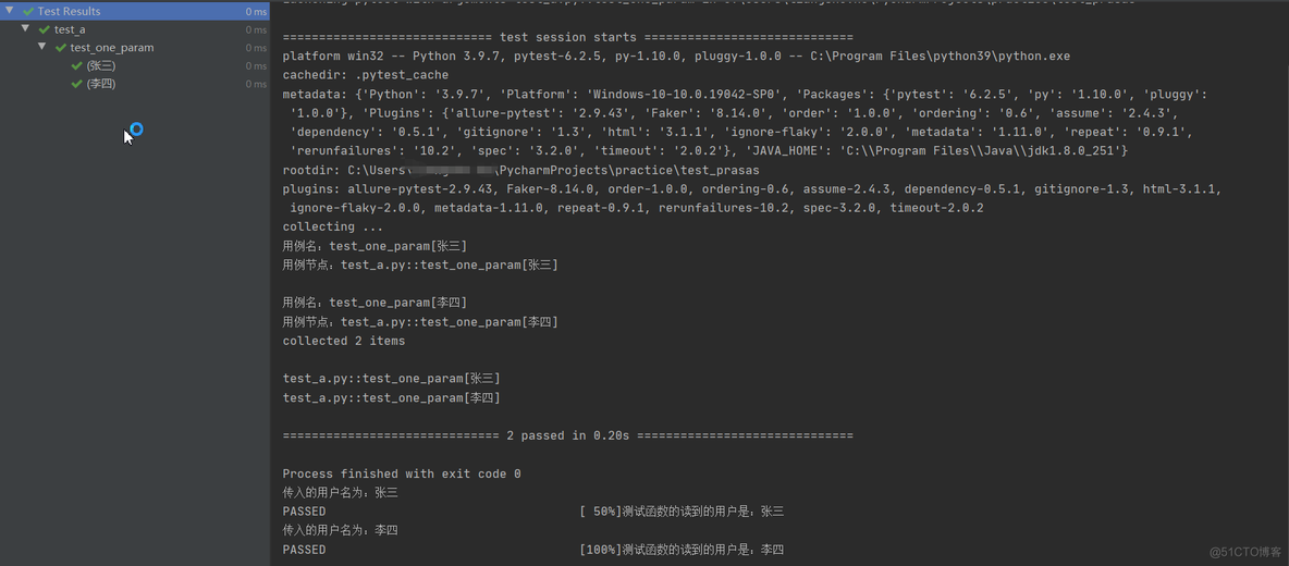 pytest实现用例参数化(@pytest.mark.parametrize)_用例_07