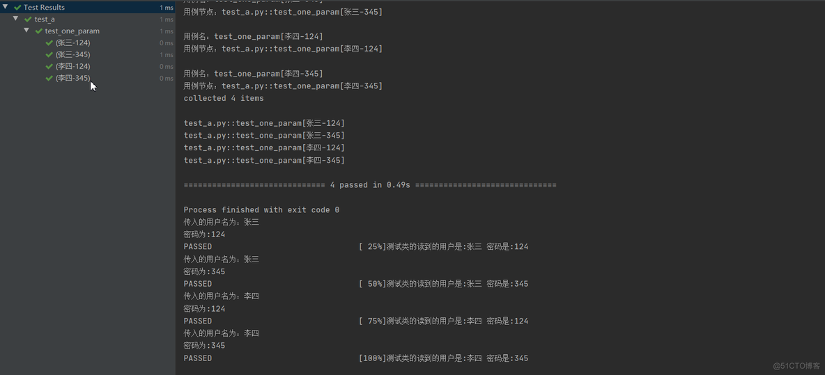 pytest实现用例参数化(@pytest.mark.parametrize)_测试用例_12