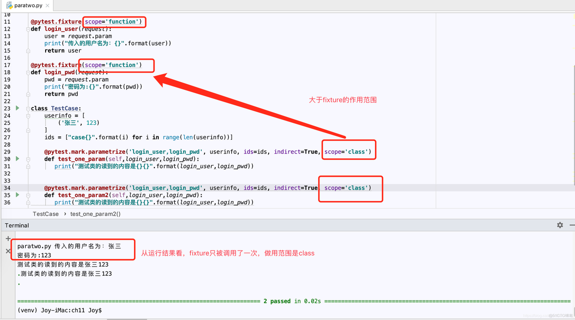 pytest实现用例参数化(@pytest.mark.parametrize)_参数化_14