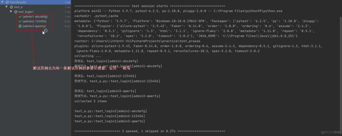 pytest实现用例参数化(@pytest.mark.parametrize)_参数化_21