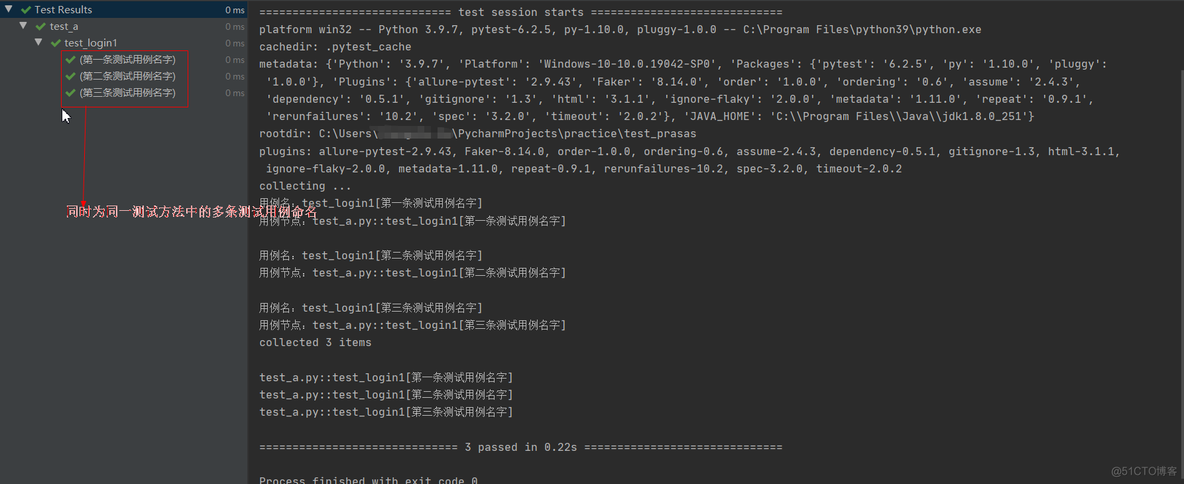 pytest实现用例参数化(@pytest.mark.parametrize)_用例_23