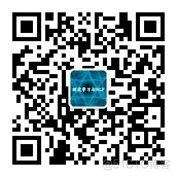 学术会议参会必读-《发表演讲必备的沟通科学-第二版》免费pdf分享_深度学习_10