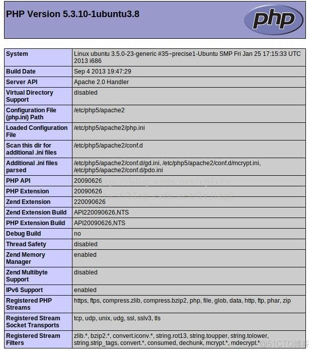 phpmyadmin导入数据库提示：超出 PHP 限制_php_06