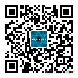 深度学习（AI）在医疗领域应用、需求及未来发展概述_数据科学家