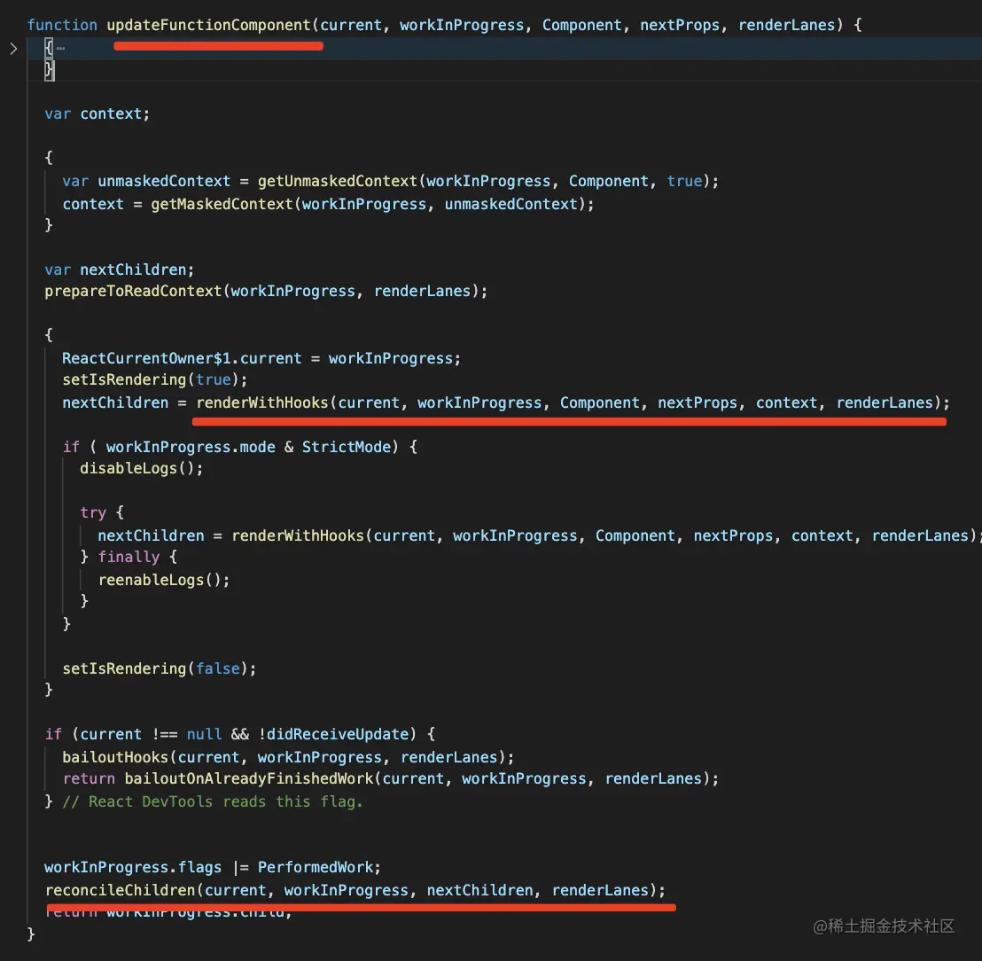 React 的 setState 是同步还是异步？_子节点_14