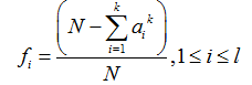 K-Means聚类算法_聚类算法_09