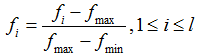 K-Means聚类算法_数据挖掘_10