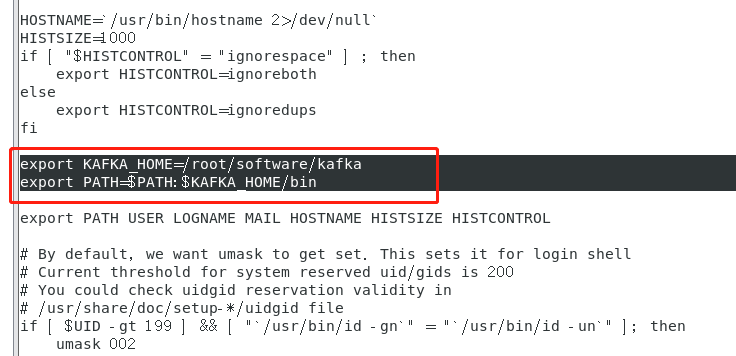 linux 环境下，kafka_2.12-3.0.0 集群搭建_kafka集群搭建_09