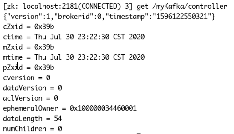 Kafka 的稳定性_kafka_06