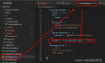 【Vue】在VsCode中报错 error ‘xxx‘ is assigned a value but never used的解决方法