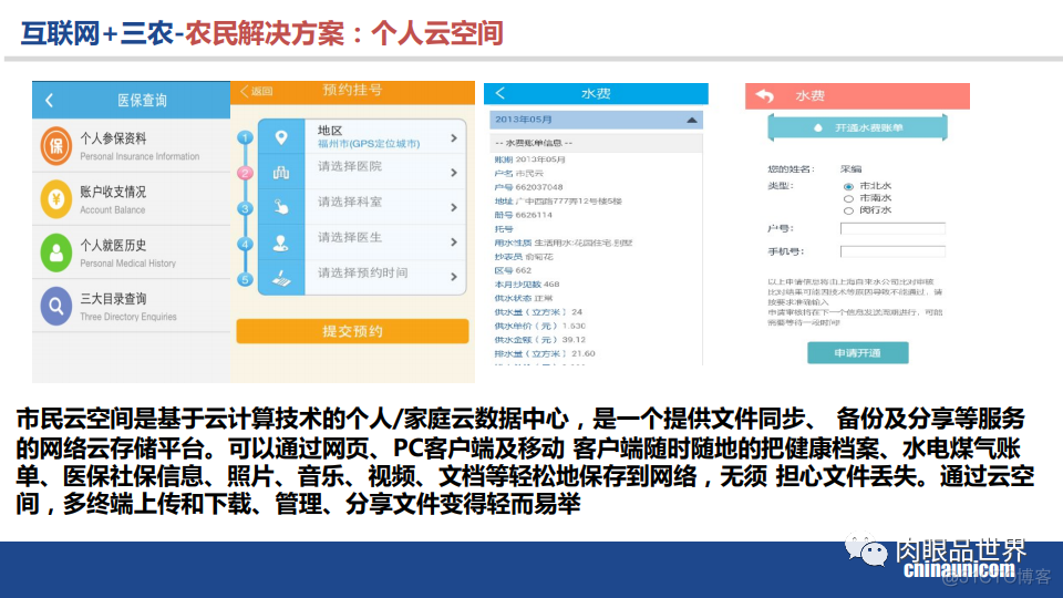 50页PPT|智慧农业建设规划方案（附PPT下载）_gpu_42