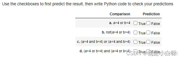 【Python 基础 2022 最新】练习 1_python_05