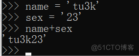 Python之数字（Number）_浮点数_03