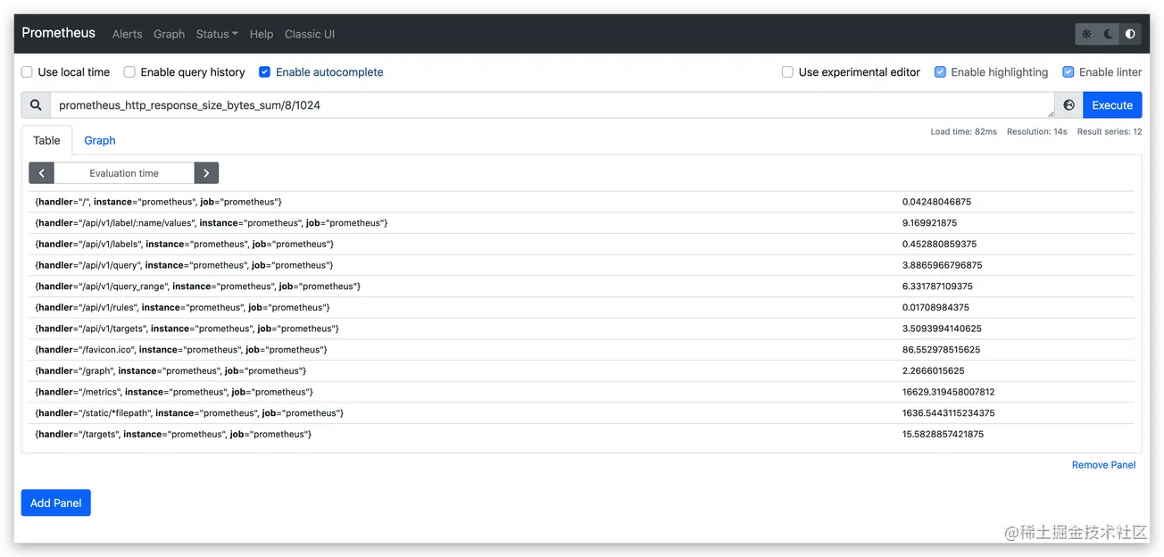 Prometheus & PromQL详解_PromQL_13