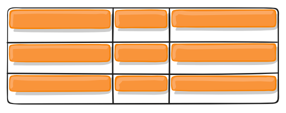 CSS Grid 网格布局教程_css_18