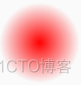 Android 渐变色Button_android_04