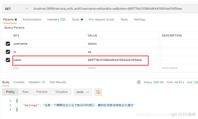 Gin middleware中间件_github_03