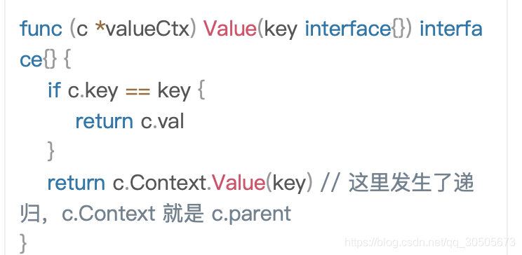 context包_分布式系统_03