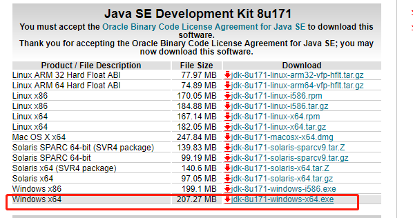 java JDK在windows及mac下安装配置_PHP扩展