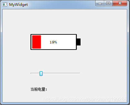 二十一、Qt之自定义 Qt Designer 插件_库文件_03