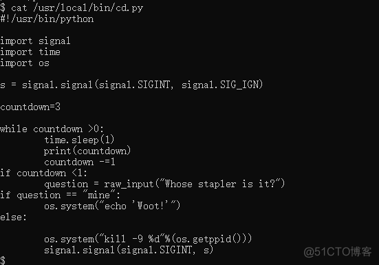 Vulnhub-靶机-BREACH: 2.1_ip地址_30