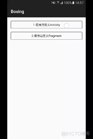 【Android -- 开源库】那些酷炫的图片选择 & 图片加载开源库整理_github_12