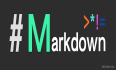 【Android -- 写作工具】Markdown 前景色、背景色