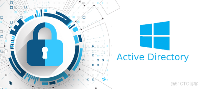 Active Directory用户登录报告_用户登录
