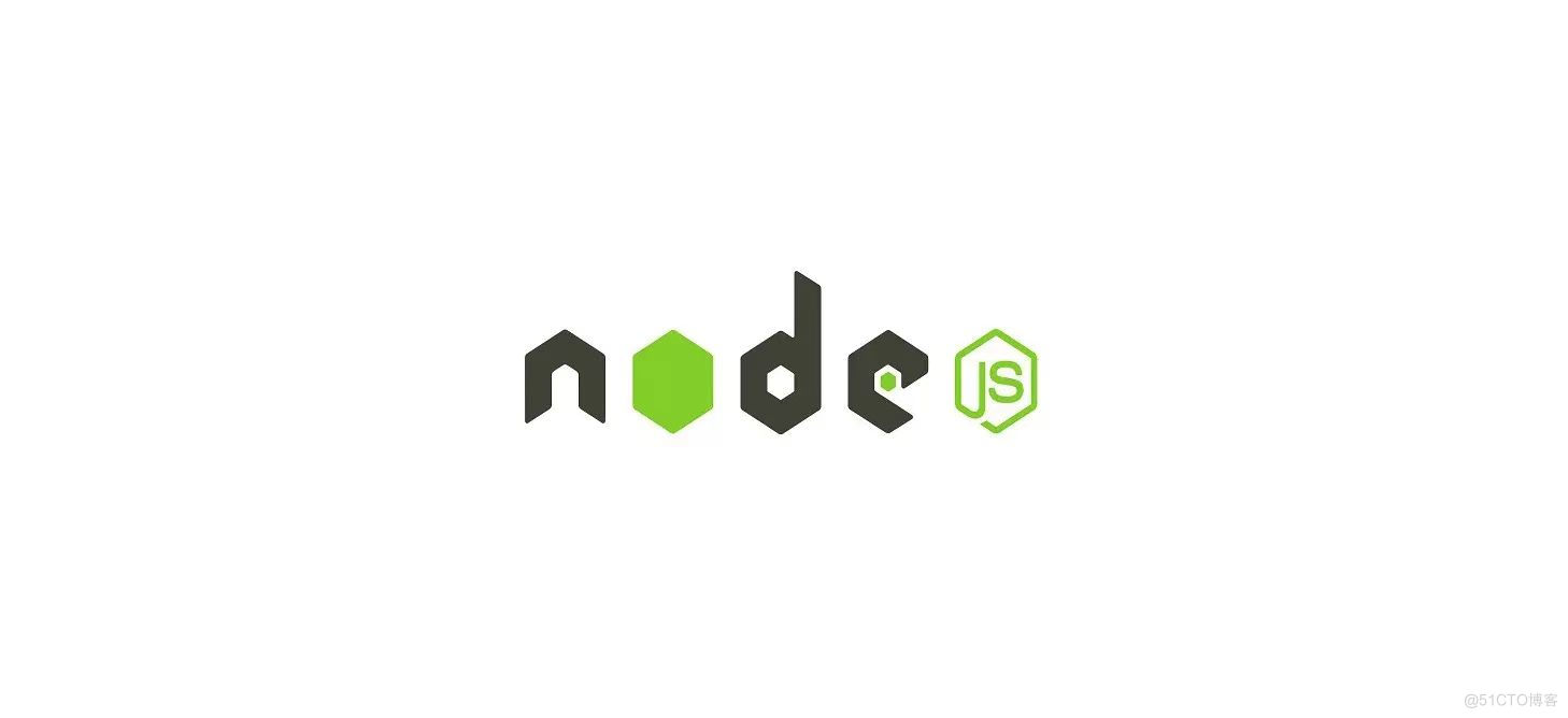 「Node学习笔记」Node.js的Error简介及捕获方式实践_捕获方式