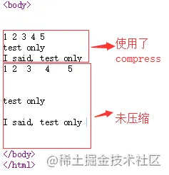 Spring Boot 最佳实践（三）模板引擎FreeMarker集成_FreeMarker_02