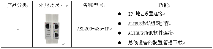 智能照明在商用行业的应用_红外_05