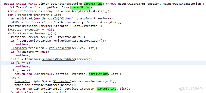 写一个frida通杀脚本_sqlite_03