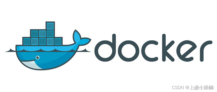 云原生之Docker容器安装以及入门【Docker部署web应用&&云原生基石】_搜索