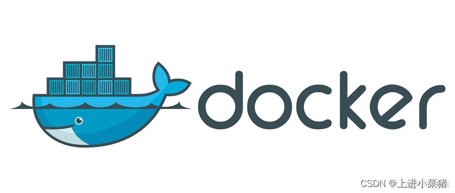 云原生之Docker容器安装以及入门【Docker部署web应用&&云原生基石】_搜索_13
