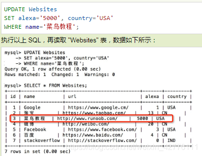 常用的SQL语句_字段_17