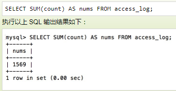 常用的SQL语句_字段_84