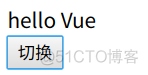 Vue 中的动画特效_html_32